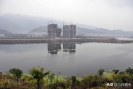 重庆最穷的十个区县经济汇总：黔江最富，开州第七，城口不是最穷