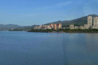 春日出游，有种休闲叫“趣”游汉丰湖！