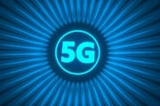 5G消息新标准发布，中国电信不断加码产业基建